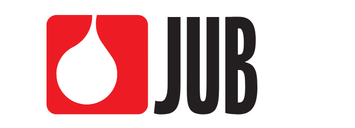 Jub
