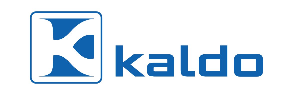 Kaldo