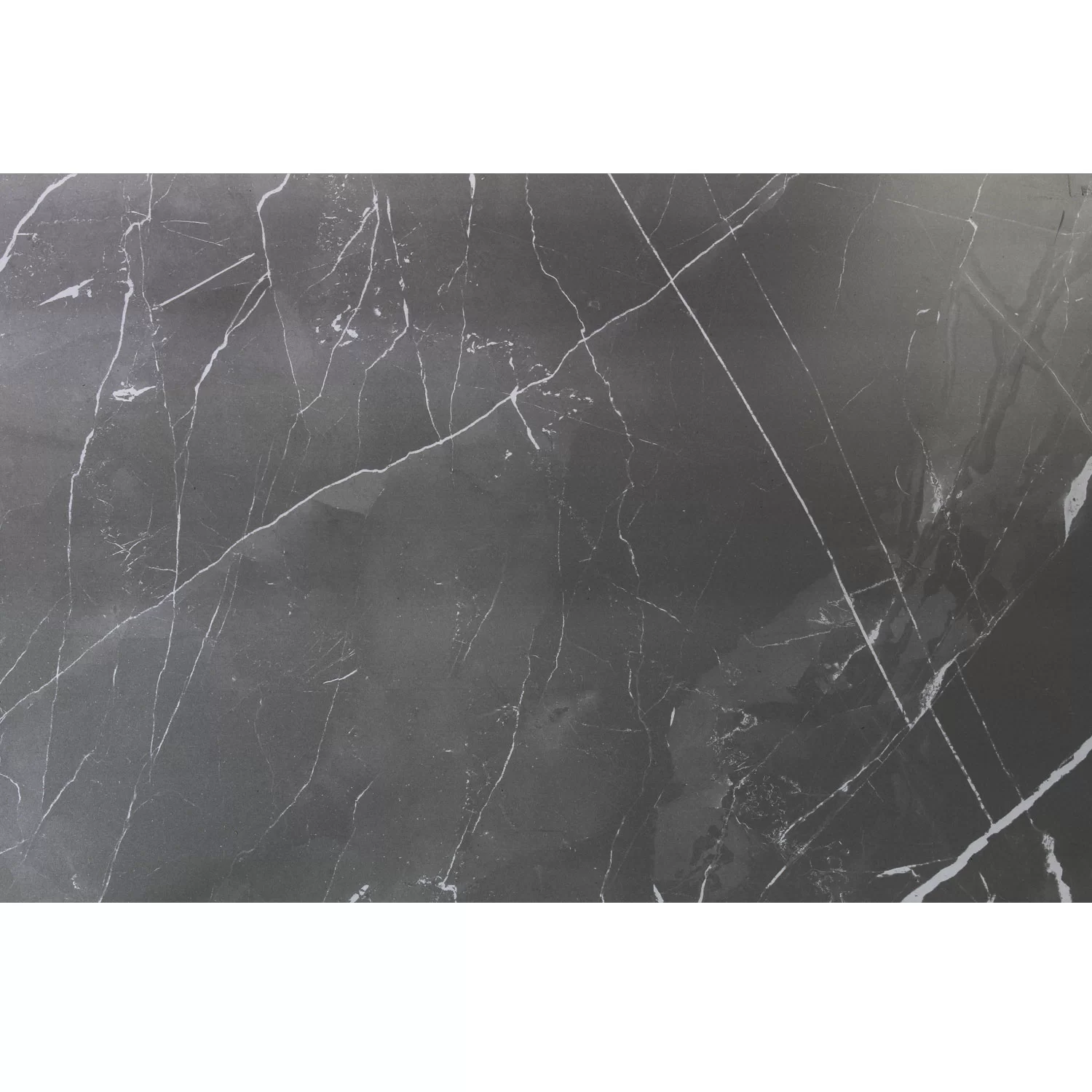 Սալիկ AM 60*120 Maroon Grey Matt