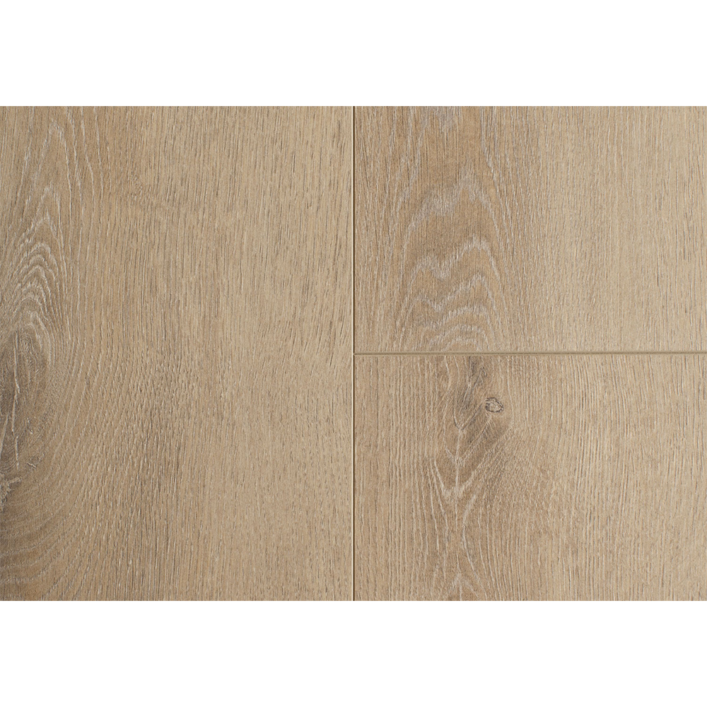 preview_picture