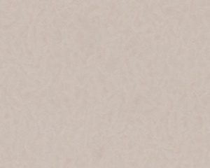 preview_picture