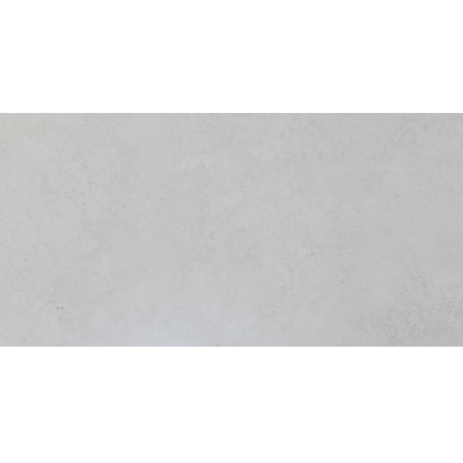 Սալիկ NC 30*60 Parla Gray Light Matt
