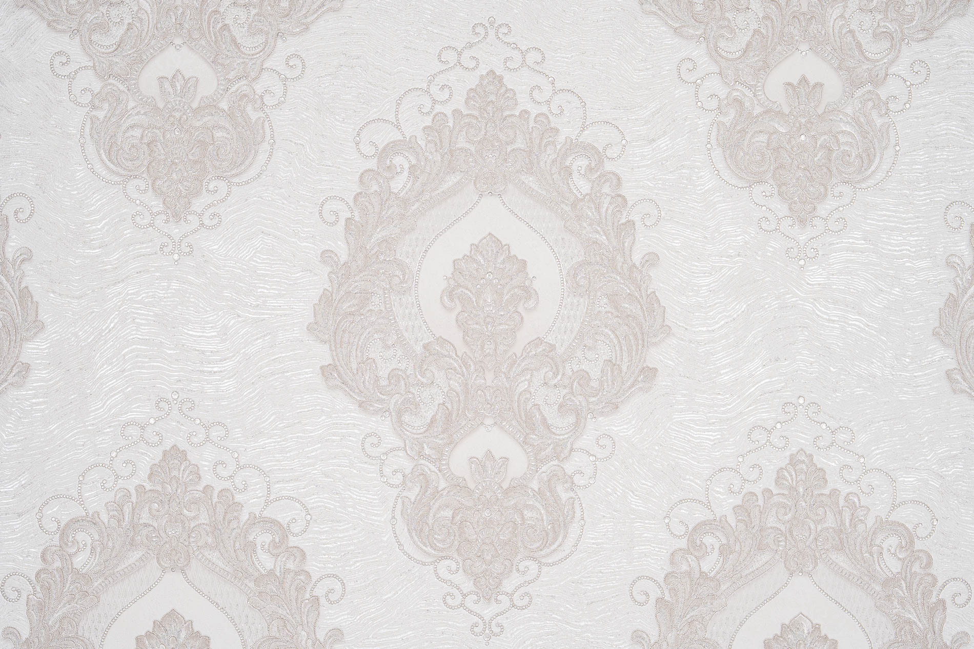 preview_picture