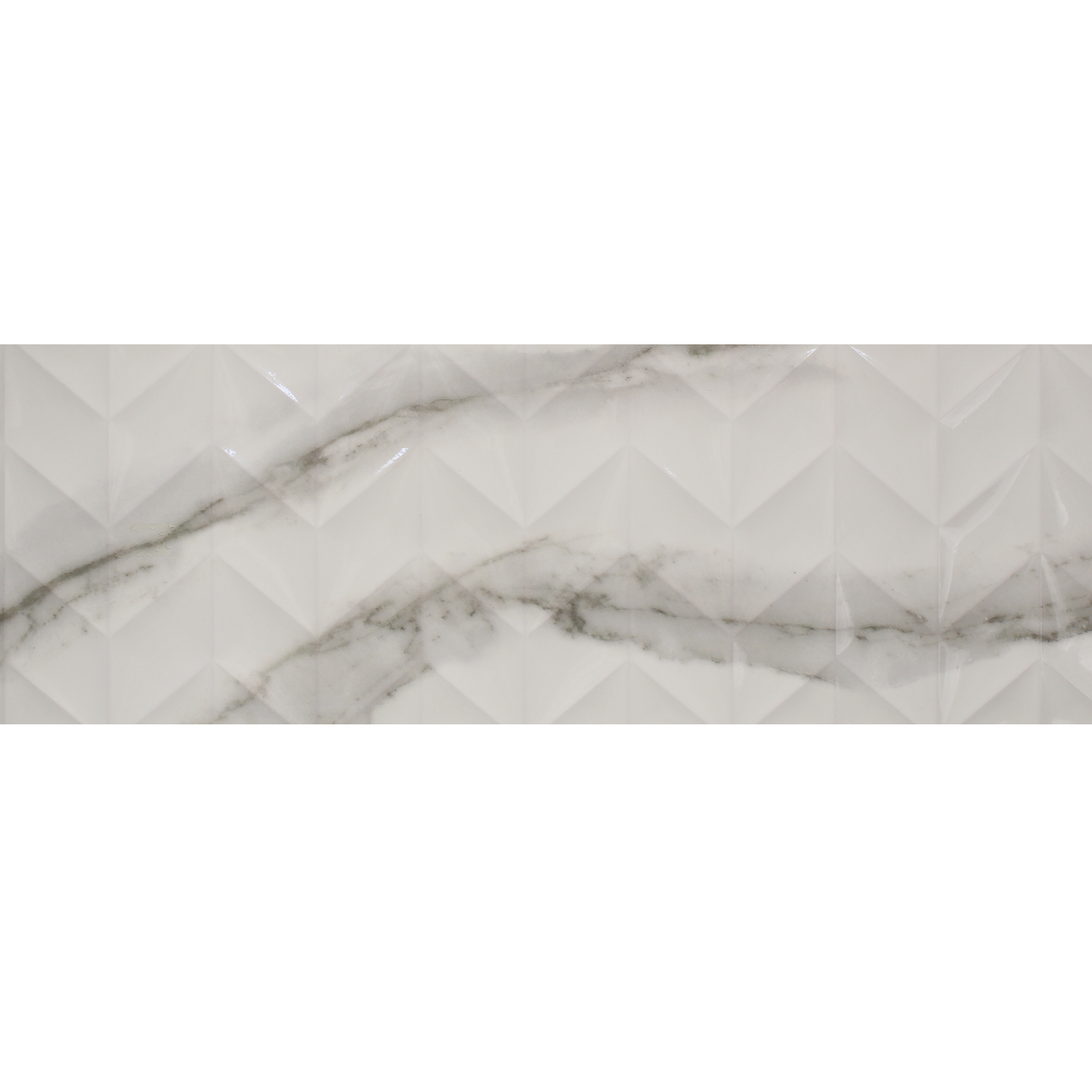 Սալիկ NC 30*90 Calcate Decor A