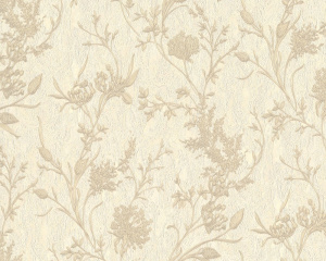 preview_picture