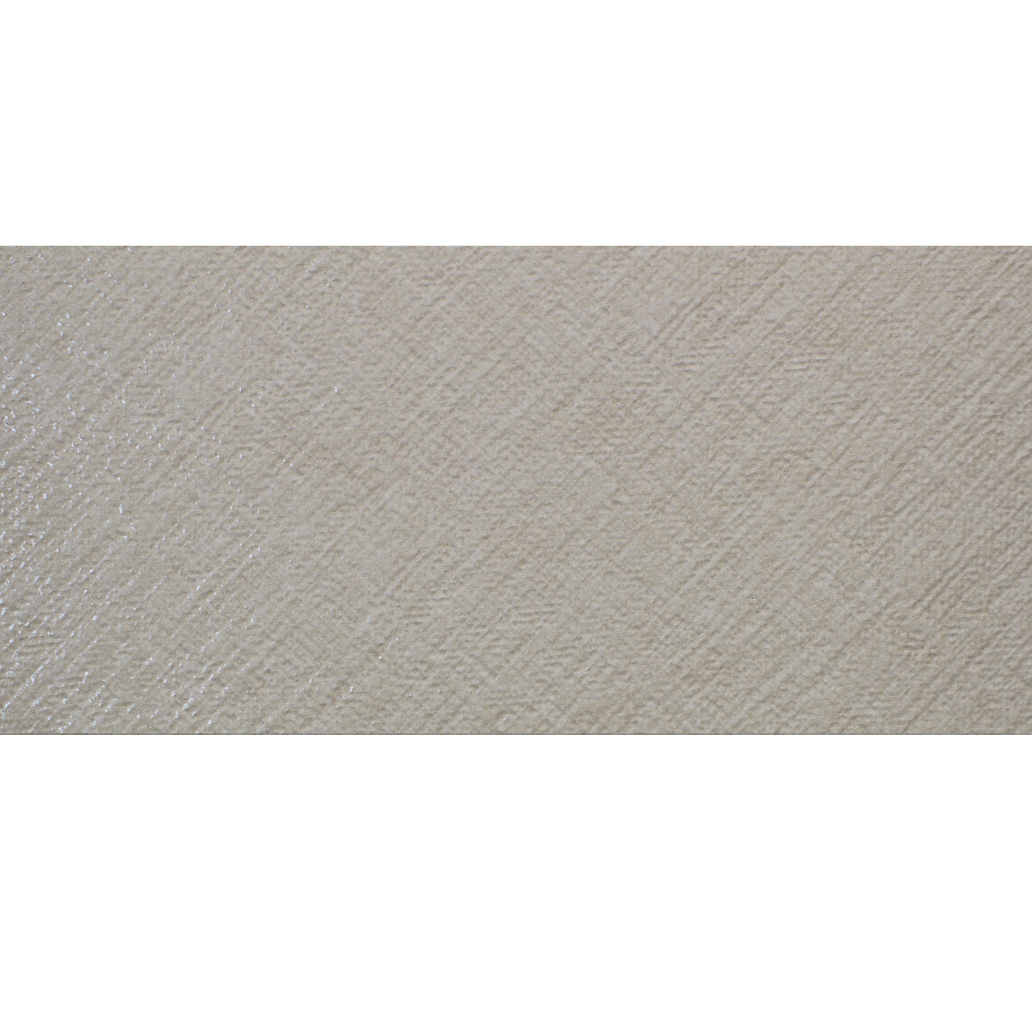 Սալիկ ES 30*60 Uniser Brown Light