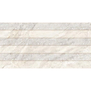 Սալիկ NT 30*60 Romance Beige Decor