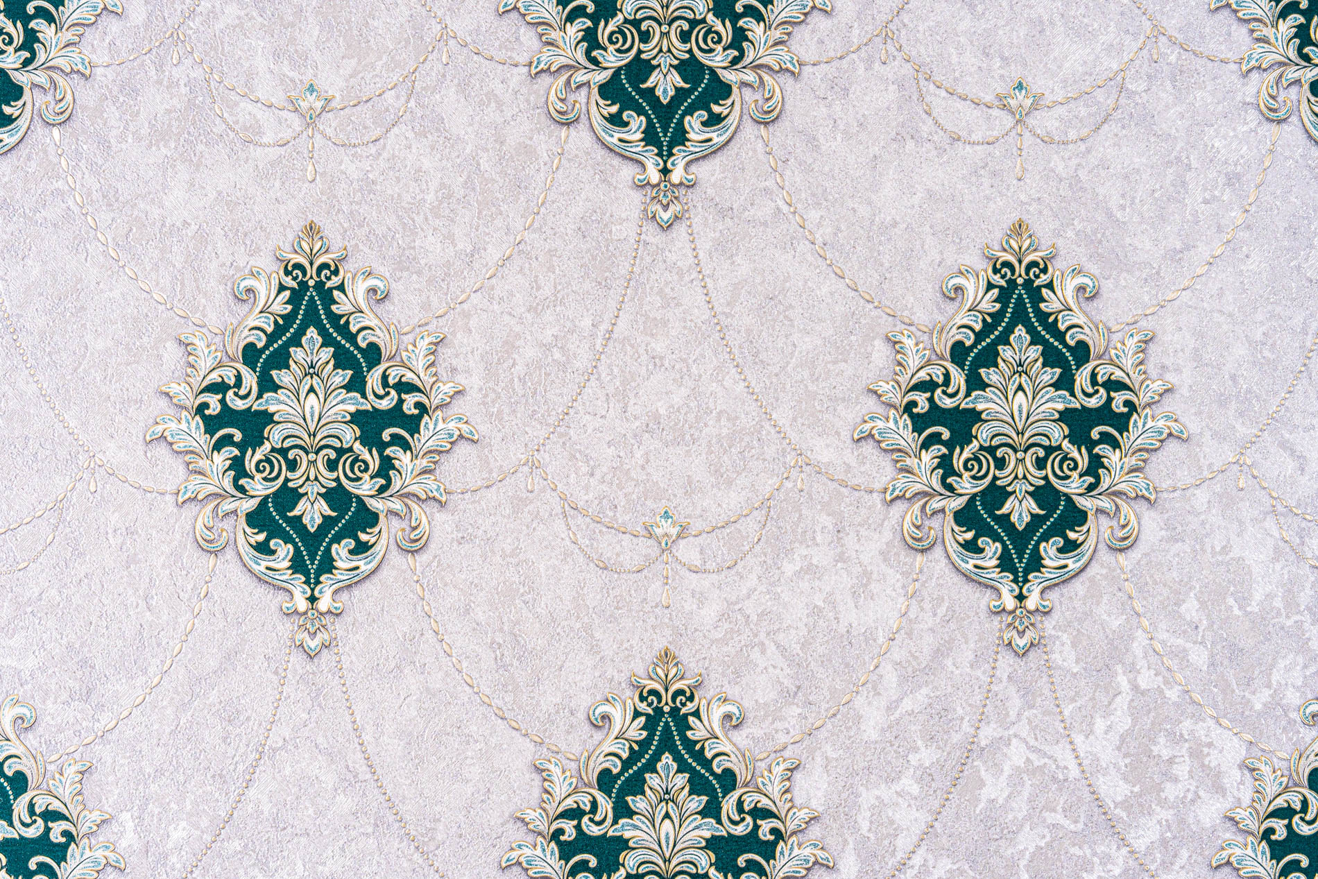 preview_picture