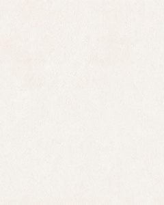 preview_picture