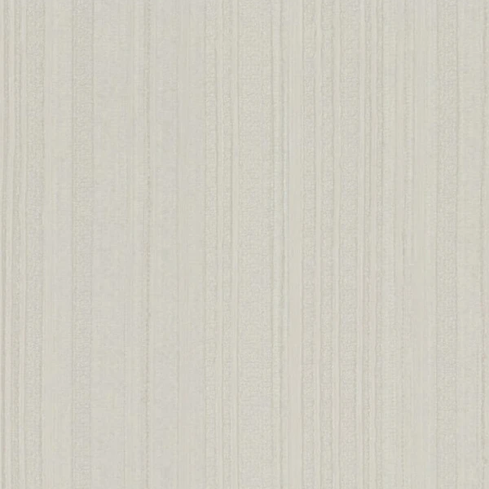more-photo-1