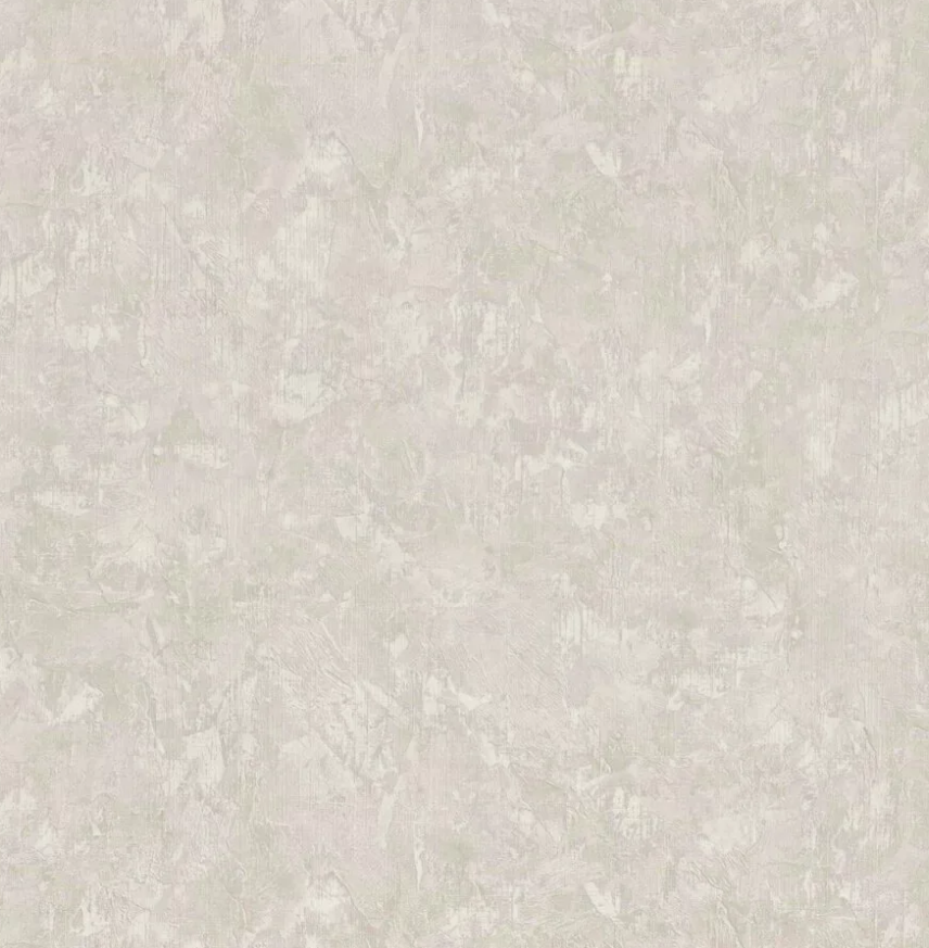 preview_picture