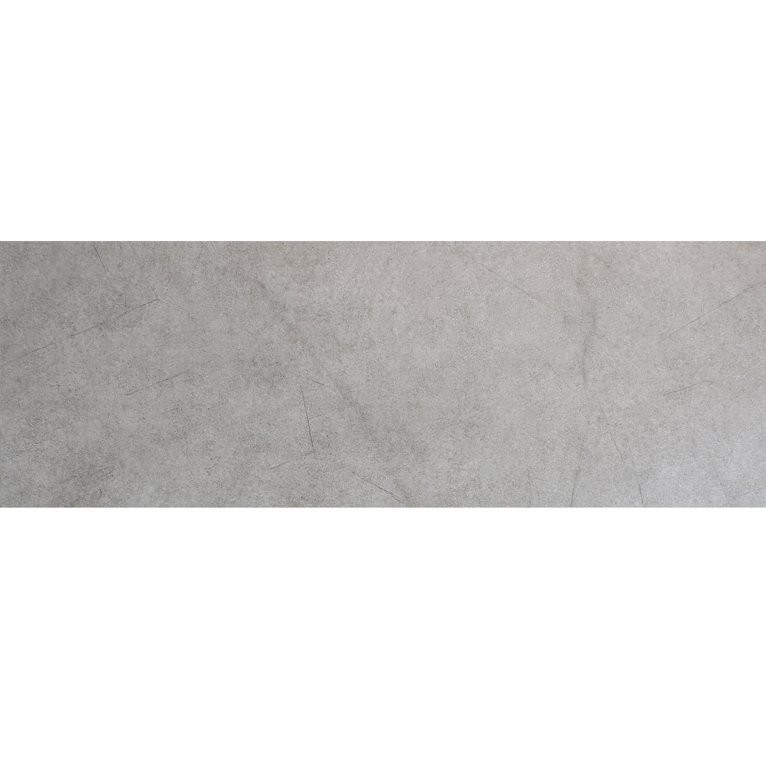 Սալիկ SI 30*90 Festival Grey Dark Matt