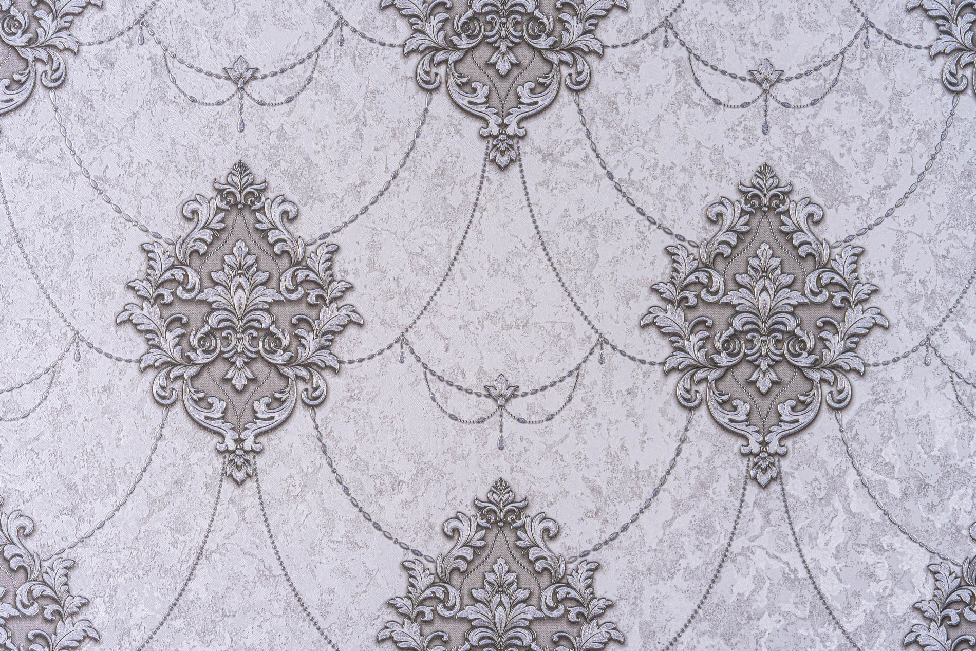 preview_picture