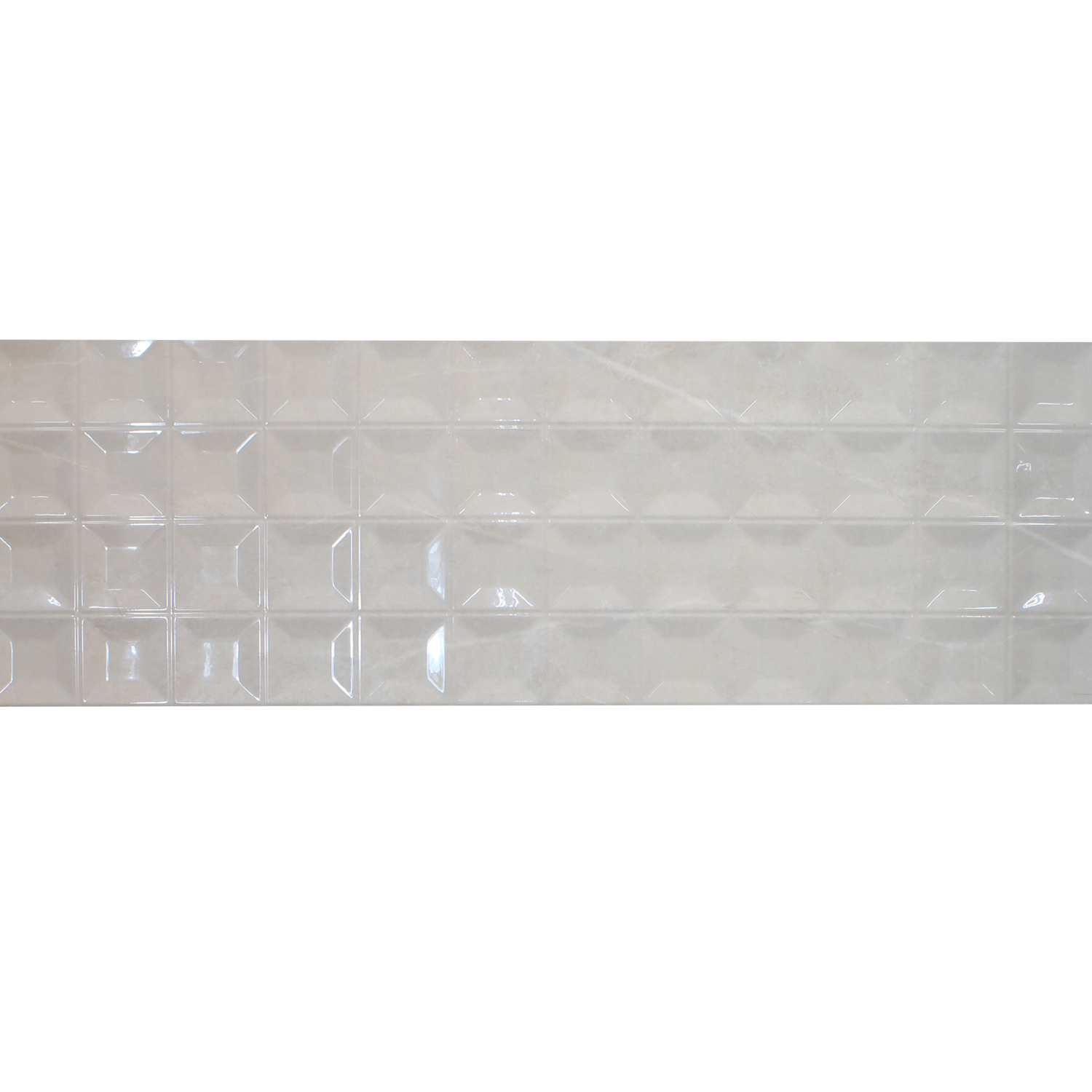 Սալիկ SI 30*90 Mont Carlo Decor Light