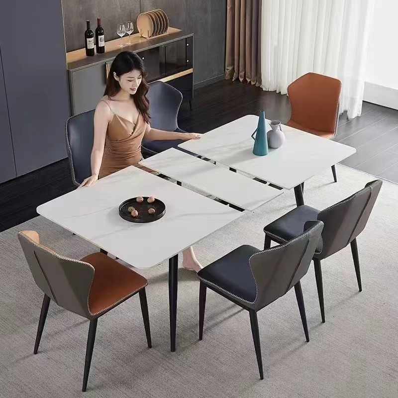 more-photo-2