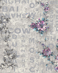 preview_picture