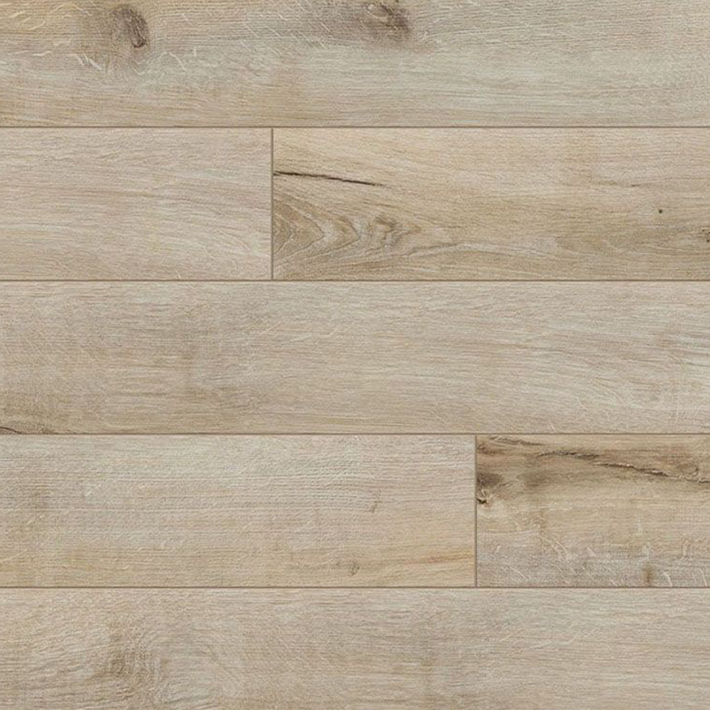 preview_picture