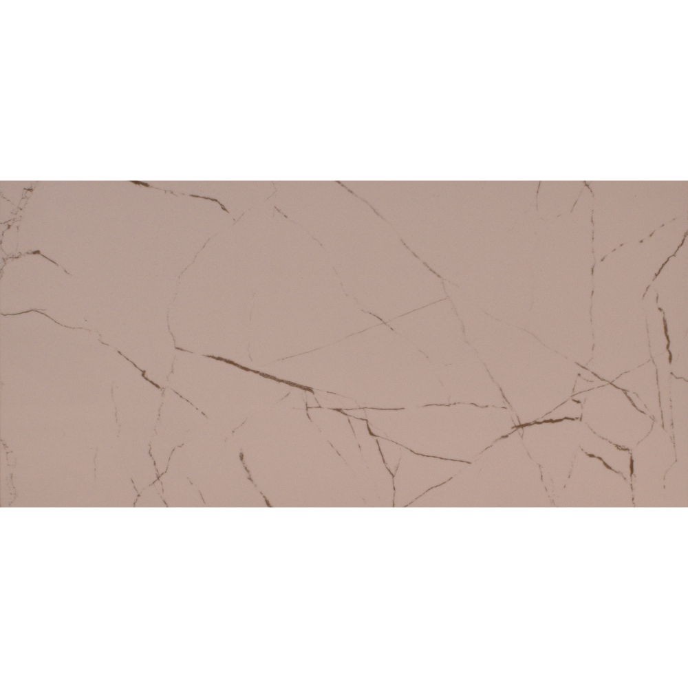 Սալիկ SI 30*60 Hayna White Light