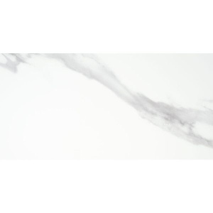 preview_picture