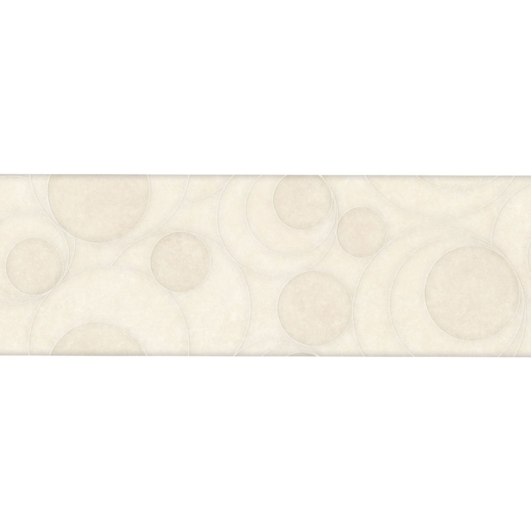 Սալիկ IR 30*90 Elvin Decor Cream (white body)