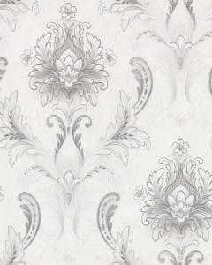 preview_picture