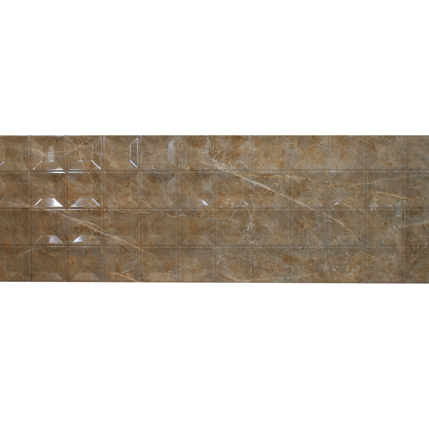 Սալիկ SI 30*90 Mont Carlo Decor Dark