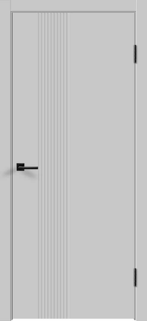 preview_picture