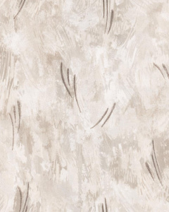 preview_picture