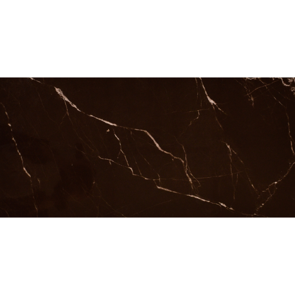 Սալիկ SI 30*60 Hayna Black Dark