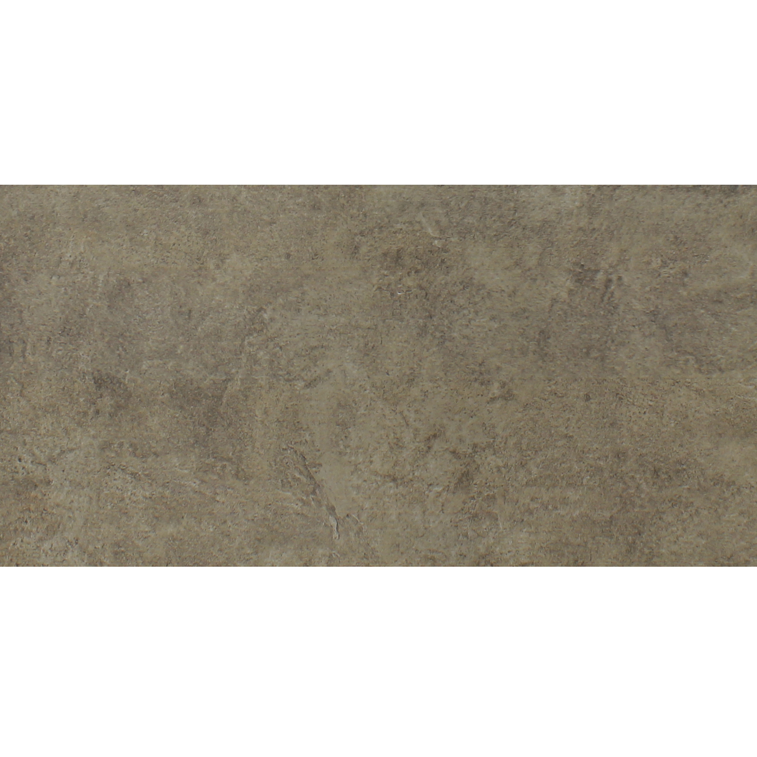 Սալիկ NC 30*60 Shima Brown Dark 