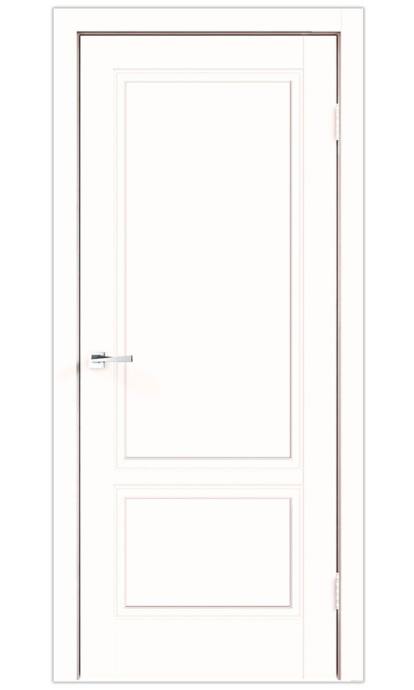 preview_picture