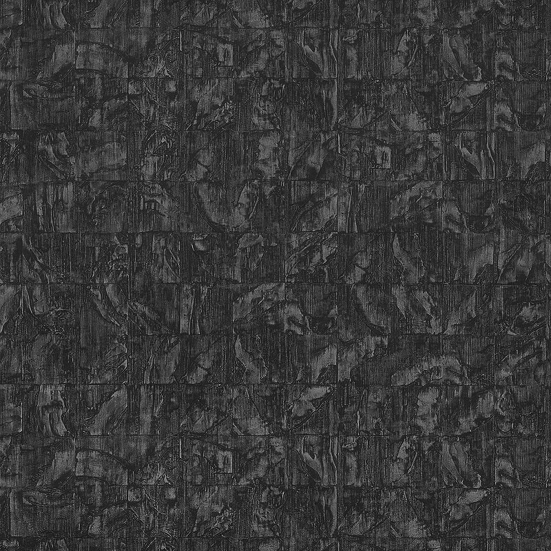 preview_picture