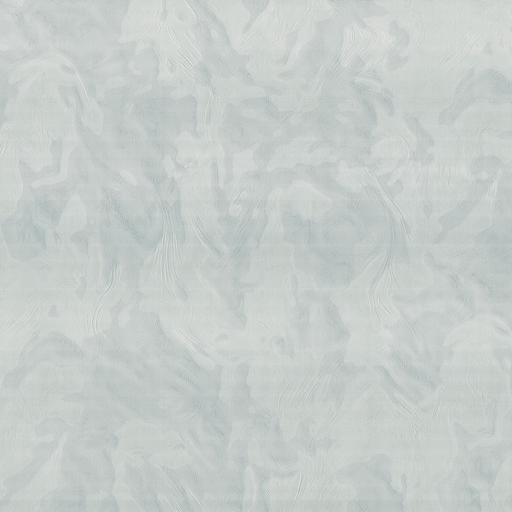preview_picture