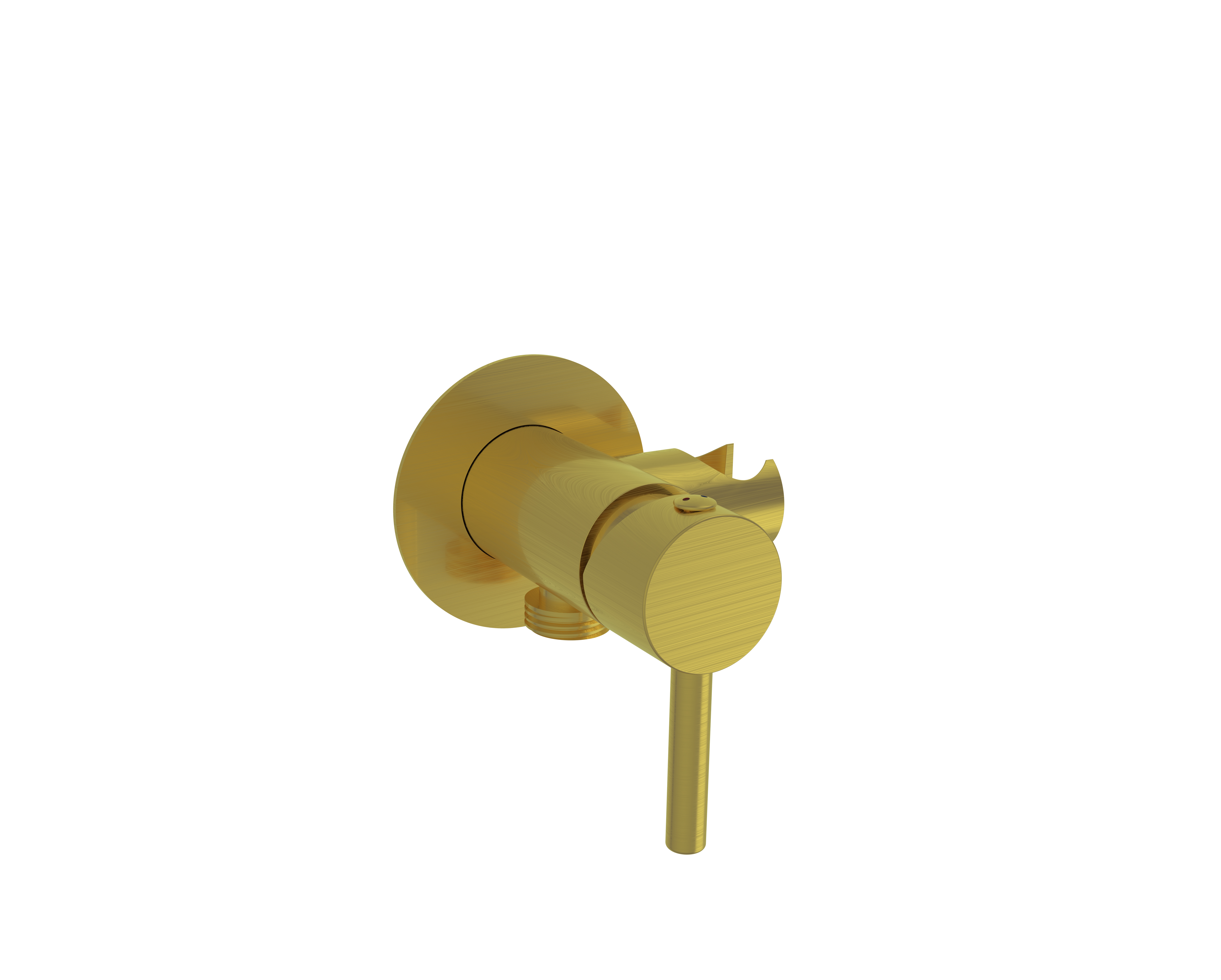 preview_picture