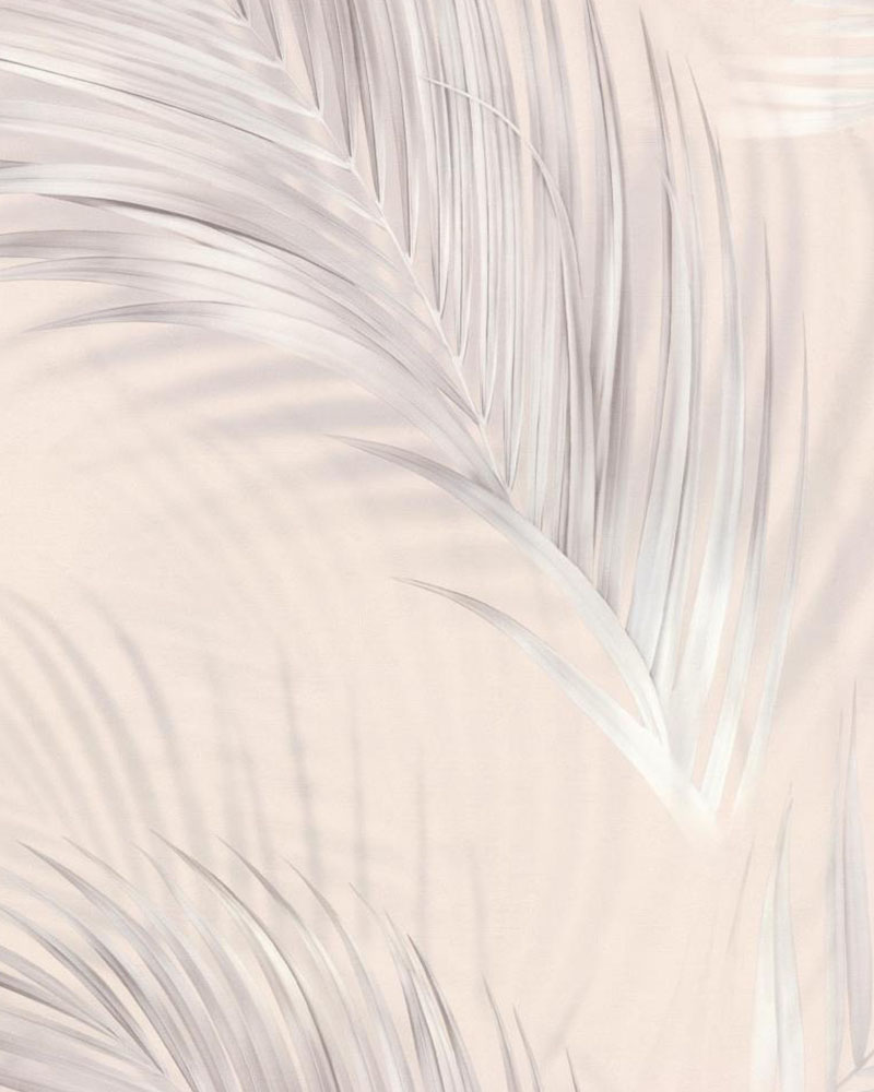 preview_picture