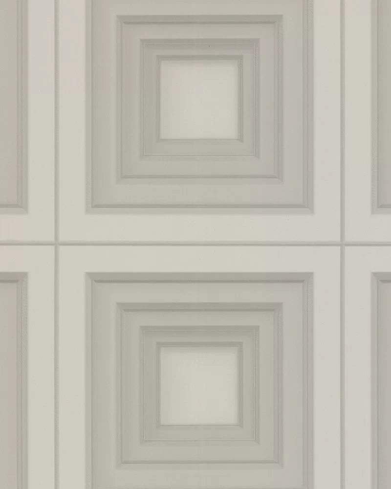 preview_picture
