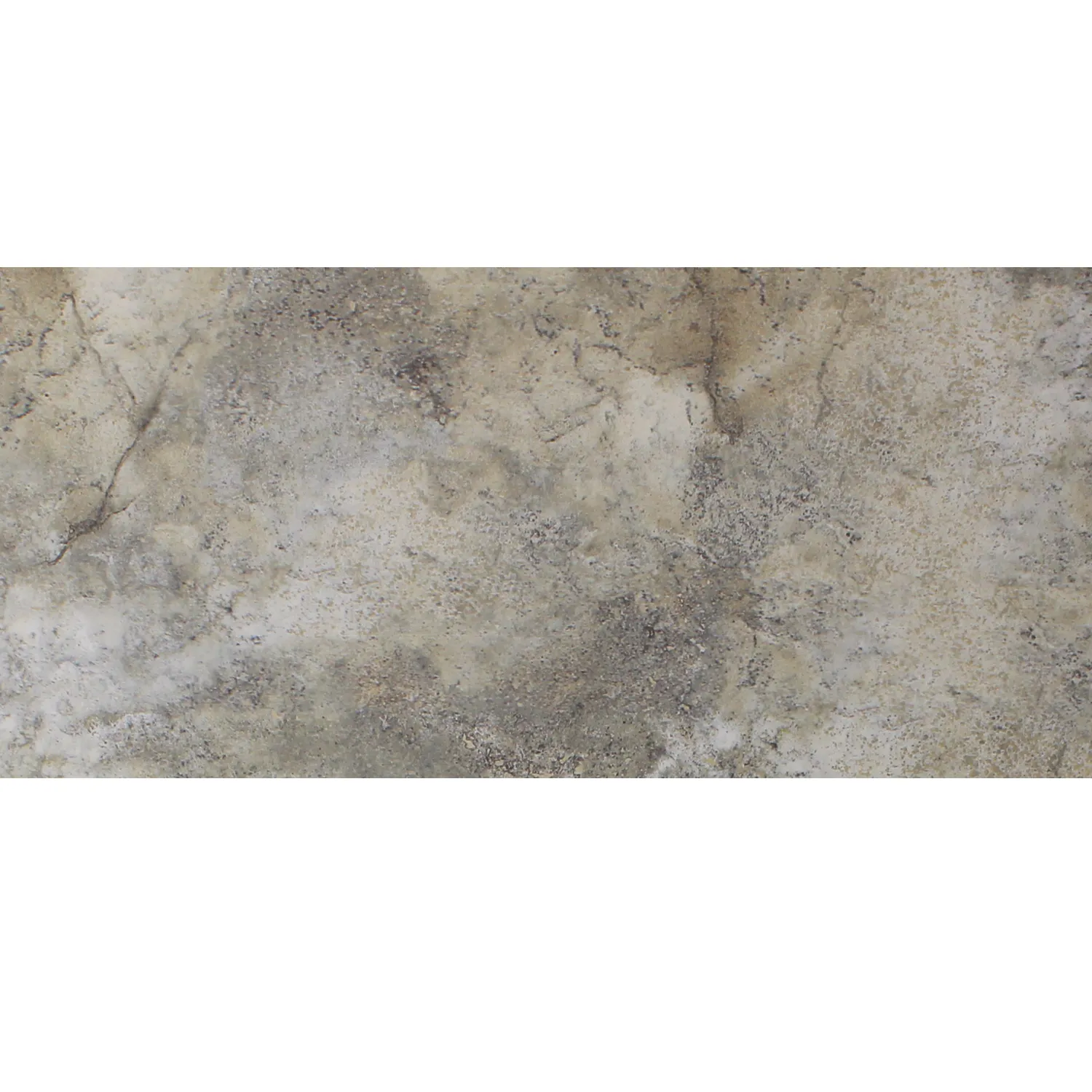 Սալիկ NC 30*60 Ronika Dark Green Matt