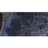 ՀԱՏՈՒԿ ԳԻՆ