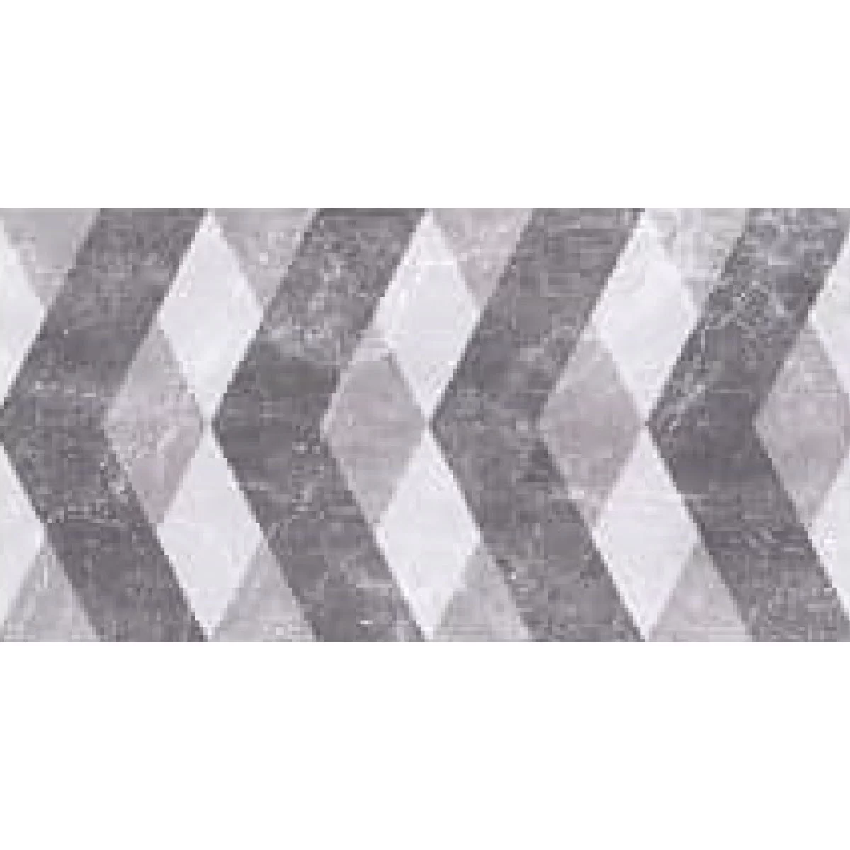 Սալիկ NC 30*60 Sparkel Decor (116.64)