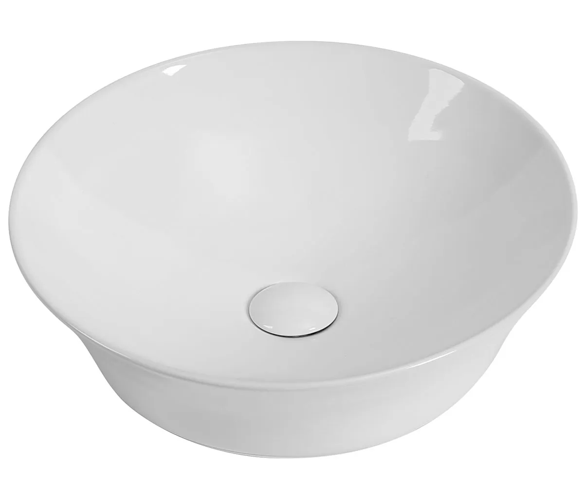 preview_picture