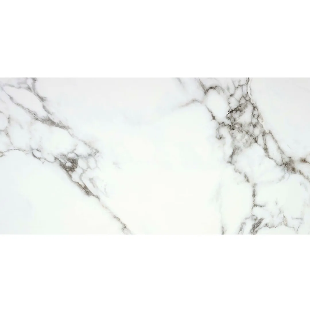 preview_picture