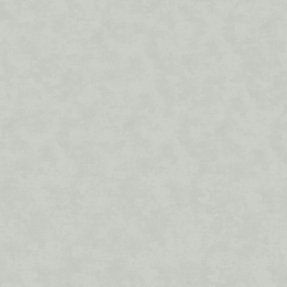 preview_picture