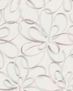 preview_picture