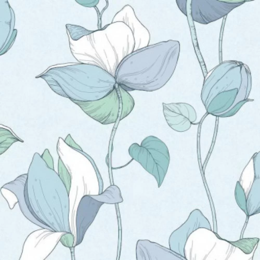 preview_picture
