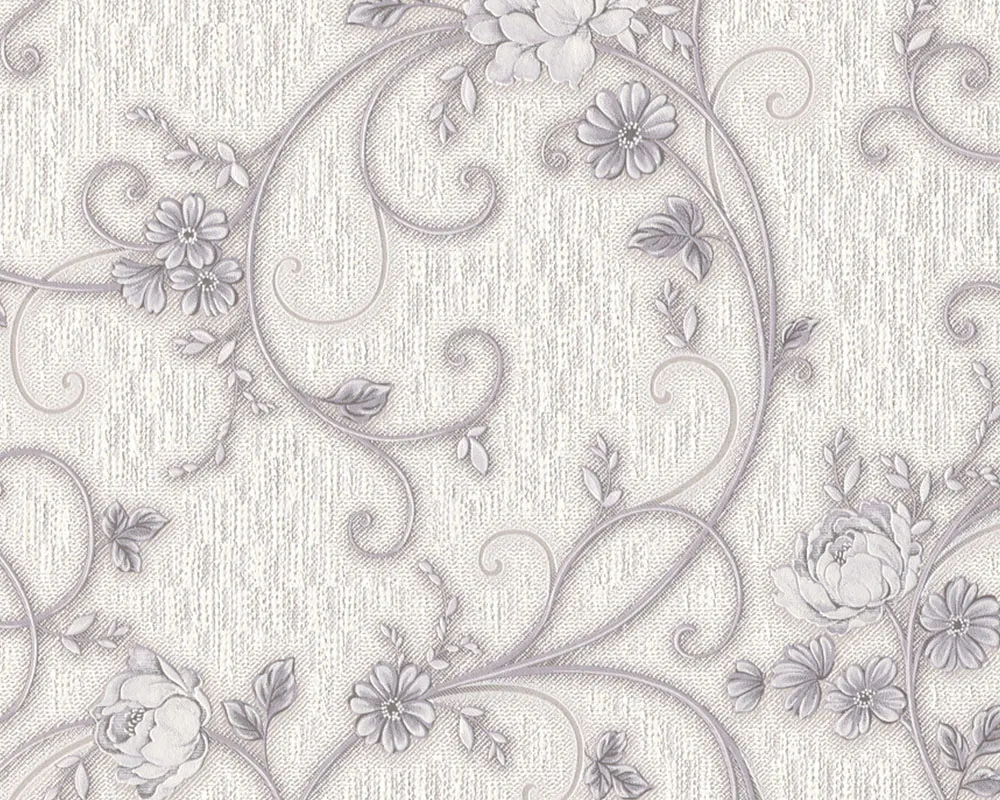 preview_picture
