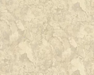 preview_picture