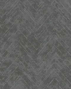 preview_picture