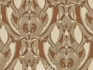 ՀԱՏՈՒԿ ԳԻՆ
