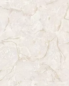 ՀԱՏՈՒԿ ԳԻՆ