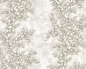 preview_picture